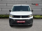2024-vauxhall-combo-15cdti-prime-xl-100pseu6e-panel-small-15
