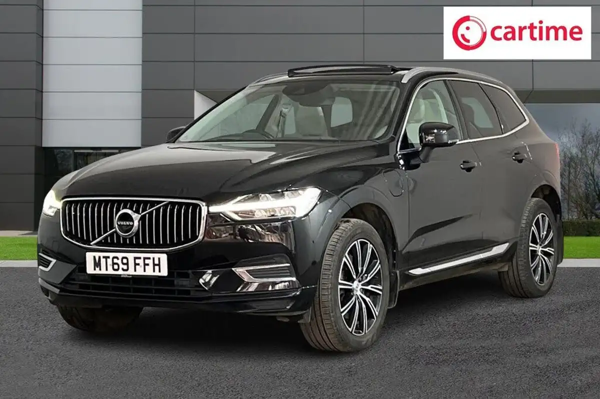 2020-volvo-xc60-20-t8-inscription-299bhp-4x4-ss-big-6
