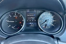 2019-nissan-qashqai-15dci-acenta-premium-heat-pack-small-35
