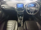 2022-ford-puma-suv-10-st-line-vignale-125ps-small-2