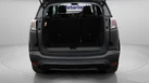 2023-vauxhall-crossland-12-gs-130ps-auto-small-17