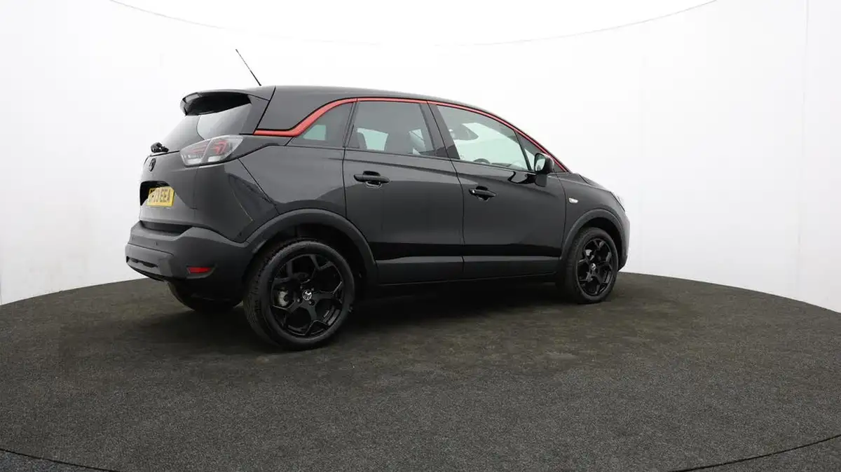 2023-vauxhall-crossland-12-gs-130ps-auto-big-26