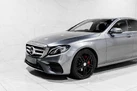 2016-mercedes-benz-e-class-20d-e220d-amg-line-ss-saloon-4d-small-34