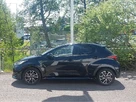 2023-toyota-yaris-15-vvt-i-design-small-3