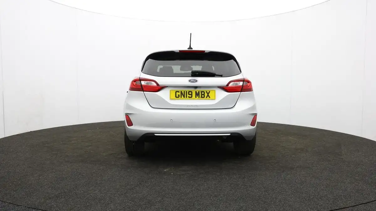 2019-ford-fiesta-10t-vignale-125ps-5d-big-57