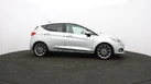 2019-ford-fiesta-10t-vignale-125ps-5d-small-44
