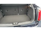 2022-mini-cooper-15-cooper-exclusive-premium-hatchback-5d-auto-small-40