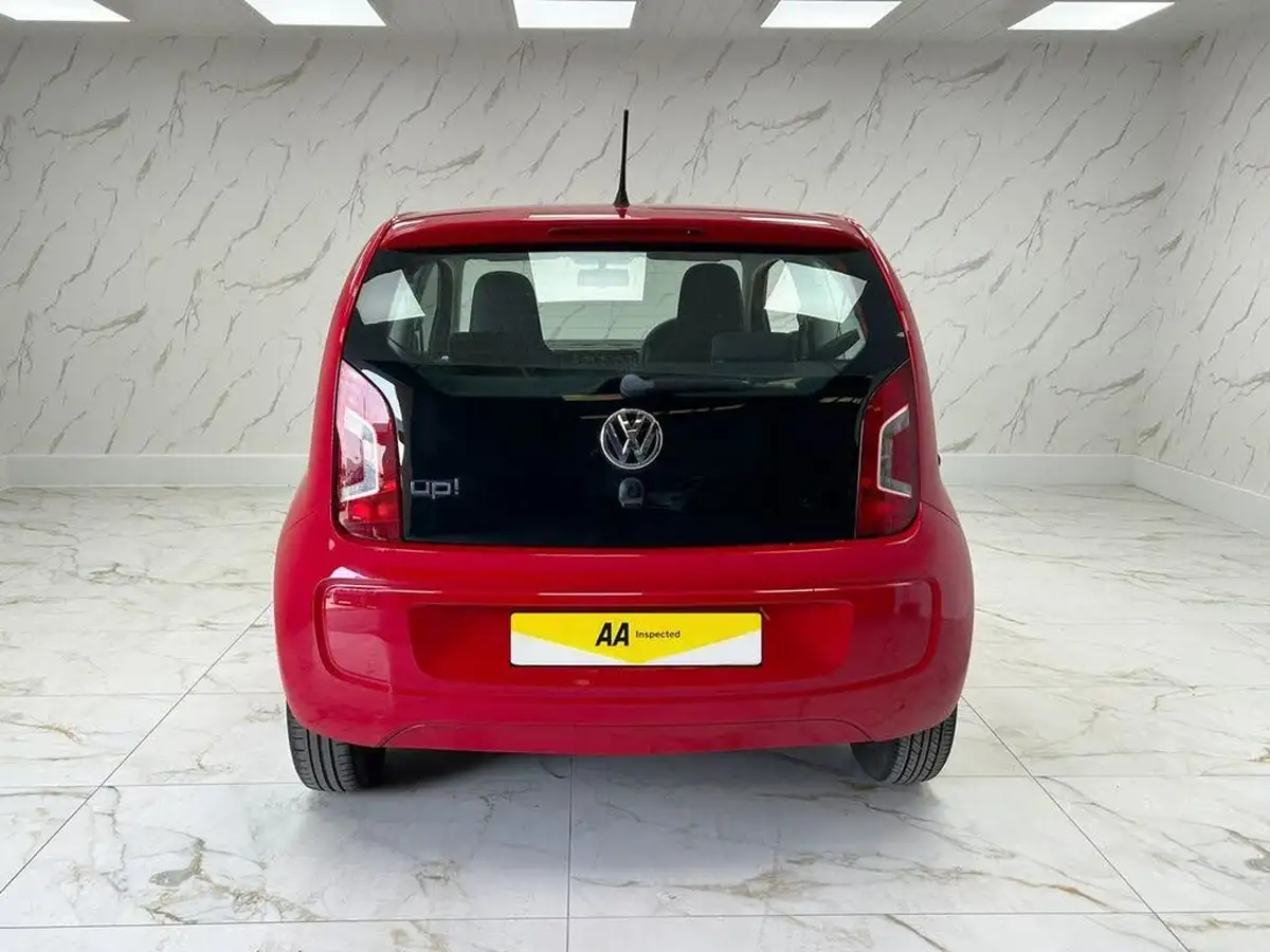 2015-volkswagen-up-10-move-up-60ps-3d-big-7