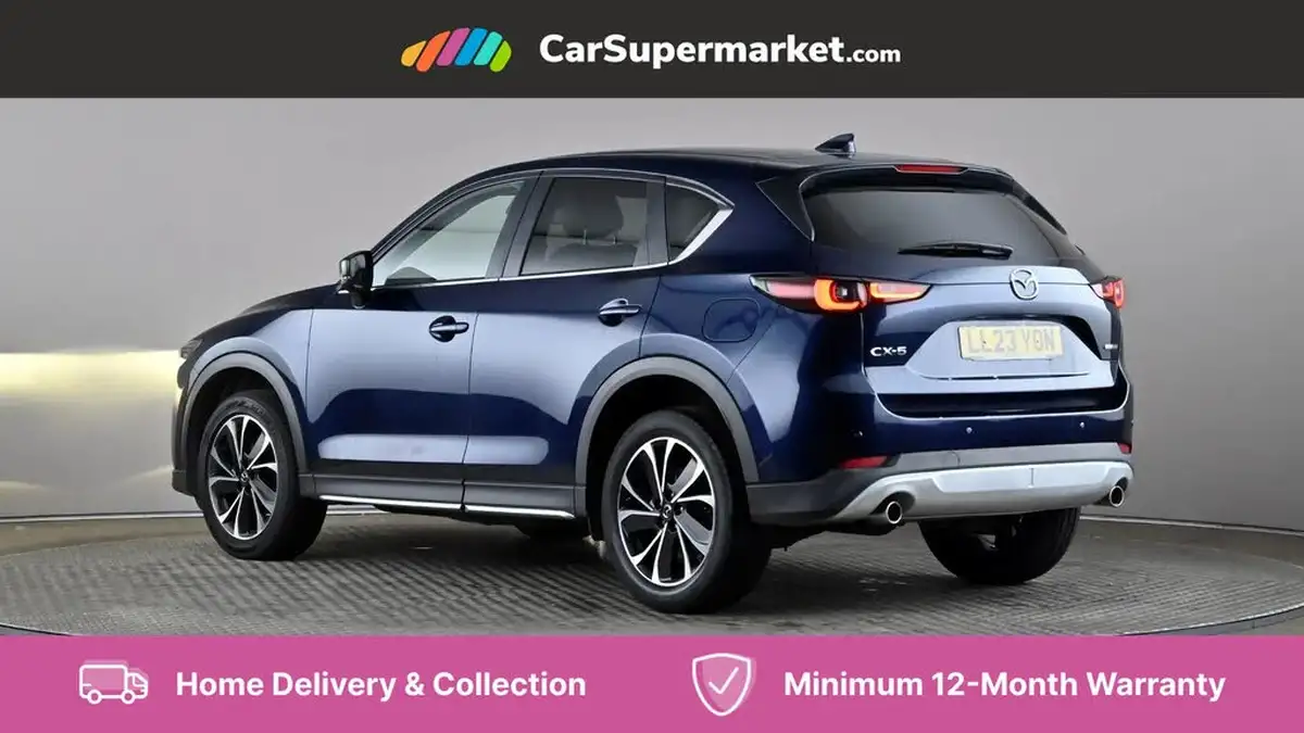 2023-mazda-cx-5-20-newground-auto-big-3