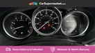 2023-mazda-cx-5-20-newground-auto-small-14