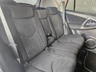 2007-toyota-rav4-22td-xt-r-small-20