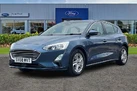 2018-ford-focus-10t-zetec-125ps-hatchback-small-4