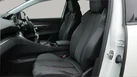 2022-peugeot-5008-suv-15-bluehdi-allure-small-14