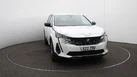 2022-peugeot-5008-suv-15-bluehdi-allure-small-42