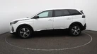 2022-peugeot-5008-suv-15-bluehdi-allure-small-66