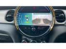 2022-mini-cooper-15-cooper-exclusive-premium-hatchback-5d-auto-small-64