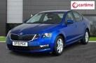 2019-skoda-octavia-16tdi-se-hatchback-dsg-small-5