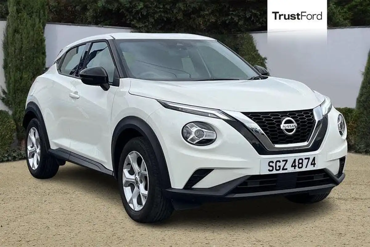 2020-nissan-juke-10-dig-t-acenta-117ps-big-0
