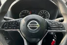 2020-nissan-juke-10-dig-t-acenta-117ps-small-11