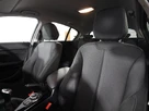 2018-bmw-1-series-15-118i-sport-5d-small-11