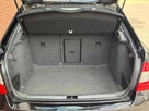 2014-skoda-octavia-16tdi-elegance-hatchback-small-9