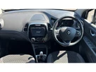 2017-renault-captur-09-tce-dynamique-s-nav-small-9