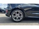 2021-ford-fiesta-10t-st-line-edition-95ps-5d-small-6