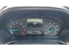 2021-ford-fiesta-10t-st-line-edition-95ps-5d-small-30
