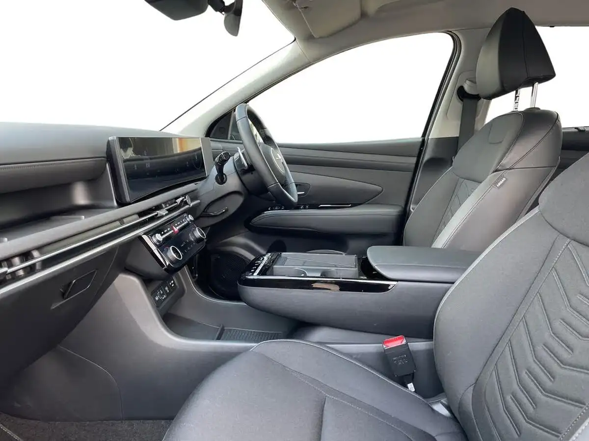 2025-hyundai-tucson-16-t-gdi-premium-160ps-48v-mhev-two-tone-roof-7dct-big-9