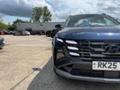 2025-hyundai-tucson-16-t-gdi-premium-160ps-48v-mhev-two-tone-roof-7dct-small-20