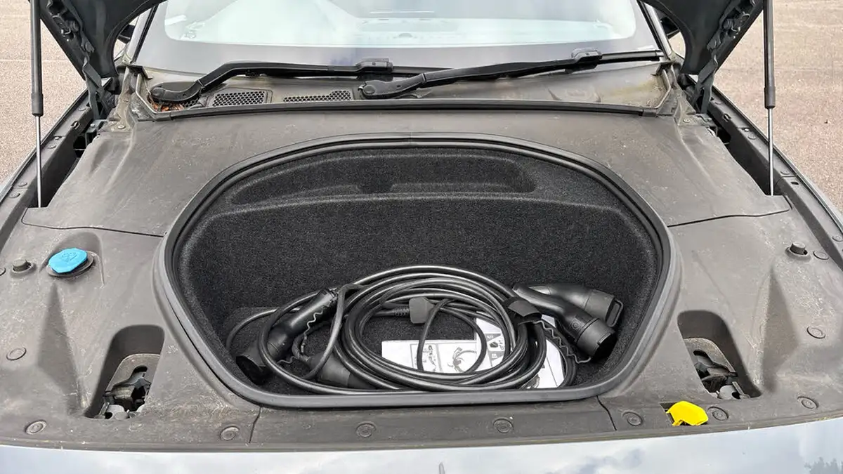 2021-polestar-polestar-2-e-ps2-300kw-longe-dual-plus-pilot-hatchback-big-15
