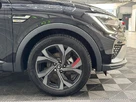 2022-renault-arkana-16-rs-line-small-14