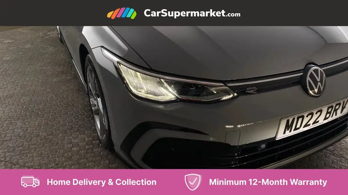 2022-volkswagen-golf-15-tsi-r-line-130ps-hatchback-big-19