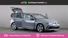 2022-volkswagen-golf-15-tsi-r-line-130ps-hatchback-small-6