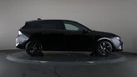 2023-vauxhall-astra-12-turbo-gs-hatchback-small-61