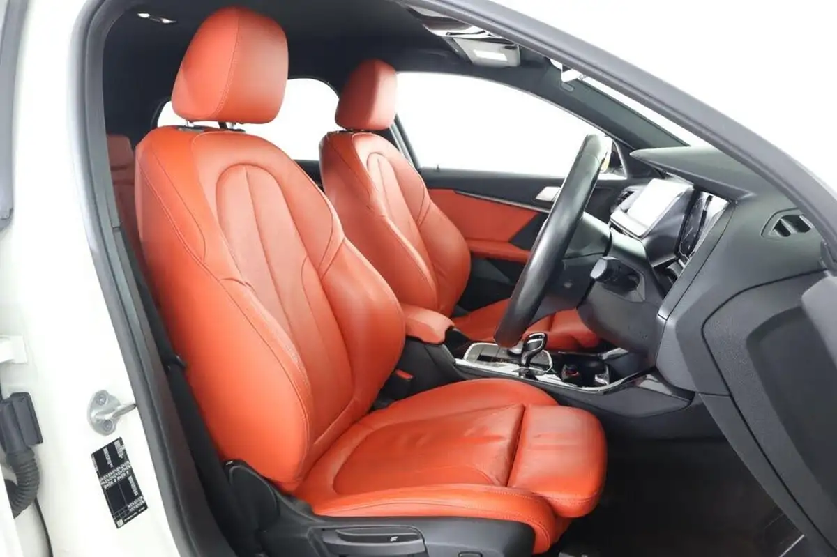 2020-bmw-1-series-15-118i-m-sport-134bhp-dct-big-14