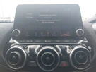 2021-nissan-juke-10-dig-t-tekna-dct-small-18