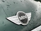 2008-mini-cooper-16-cooper-120bhp-hatchback-3d-small-5
