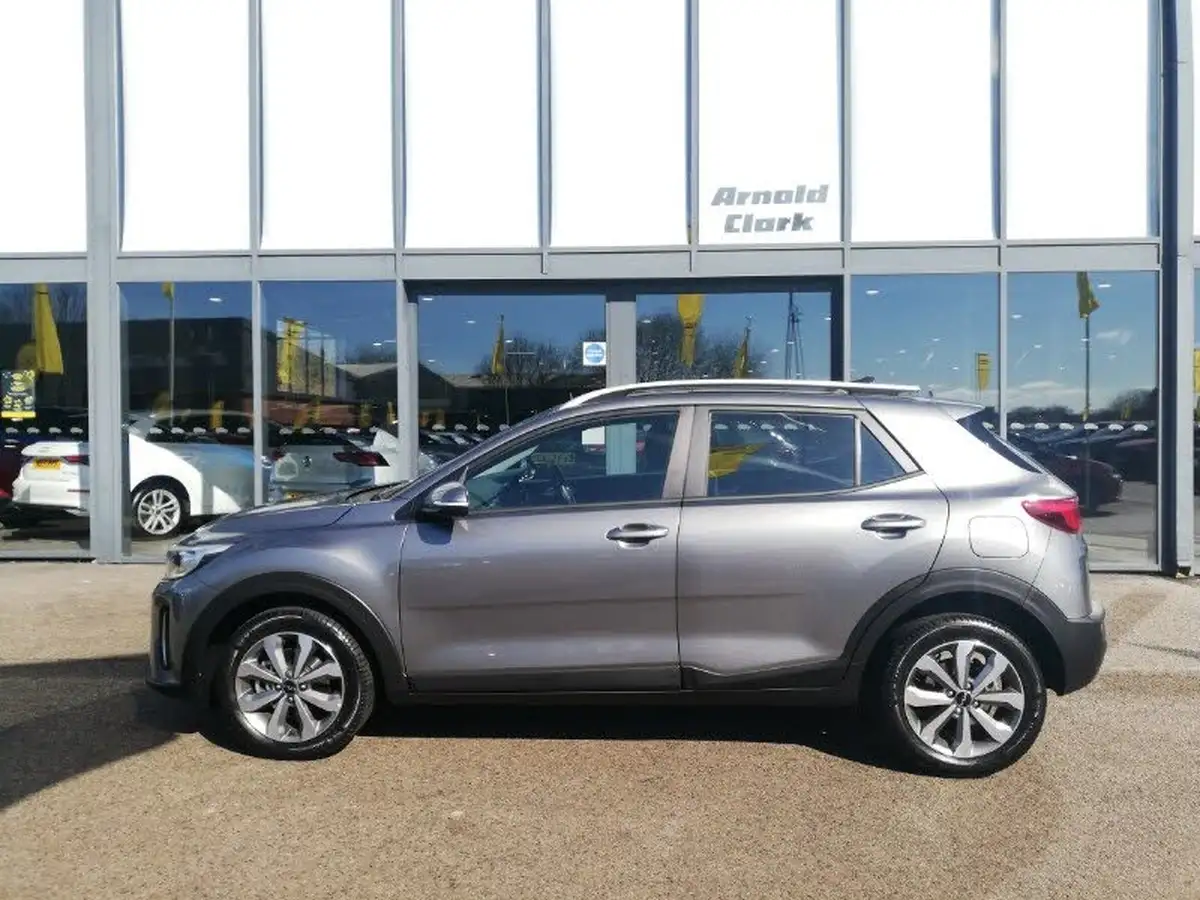 2025-kia-stonic-10-t-gdi-2-dct-big-3