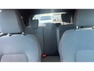2018-hyundai-kona-16-t-gdi-premium-gt-1-tone-roof-small-14