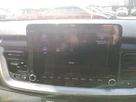 2025-kia-stonic-10-t-gdi-2-dct-small-18
