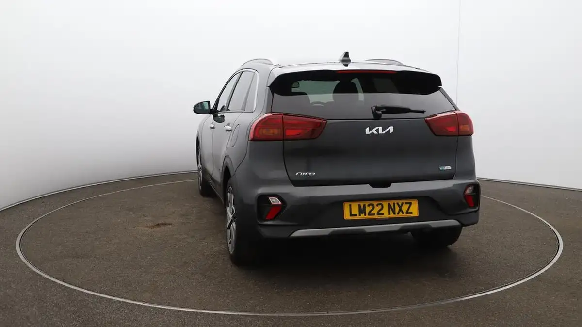 2022-kia-niro-16-gdi-3-156kwh-big-61