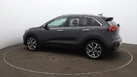 2022-kia-niro-16-gdi-3-156kwh-small-48