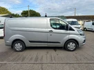 2019-ford-transit-custom-20tdci-300-l1h1-trend-105pseu6-panel-van-small-10