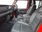 2025-alfa-romeo-tonale-13-veloce-small-4