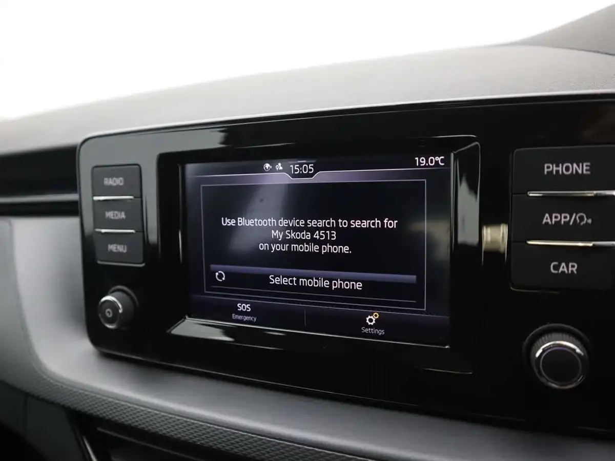 2022-skoda-scala-10-tsi-s-big-20