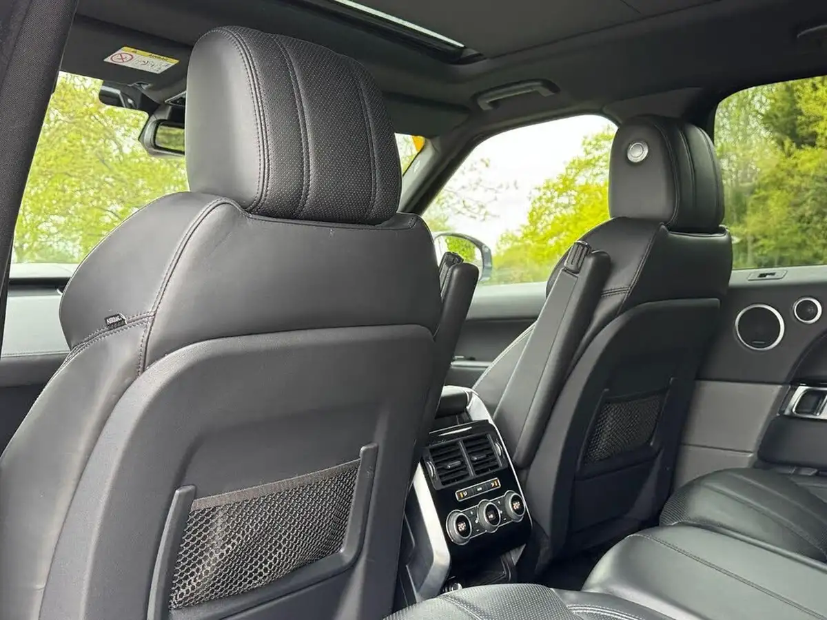 2016-land-rover-range-rover-sport-30-sd-v6-autobiography-dynamic-30sd-306bhp-awd-auto-big-13