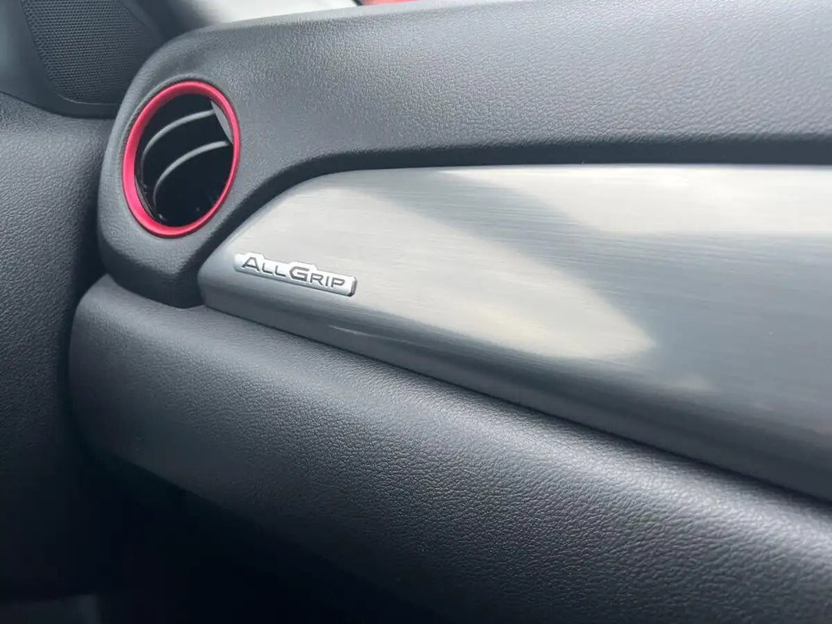 2016-suzuki-vitara-14-boosterjet-s-auto-big-32