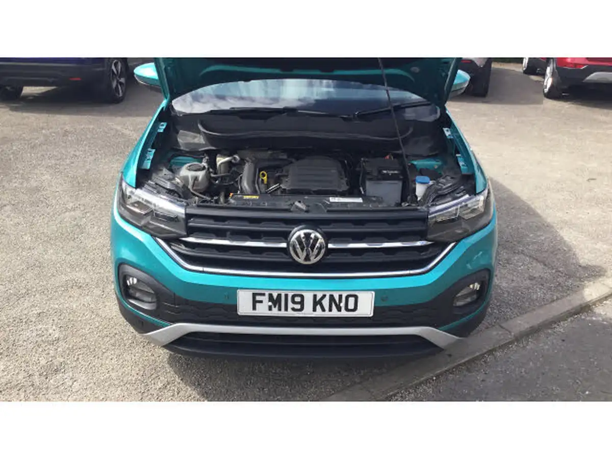 2019-volkswagen-t-cross-10-tsi-se-115ps-big-7