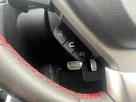 2016-suzuki-vitara-14-boosterjet-s-auto-small-19